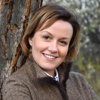 Отзыв от Алла - DTV виза