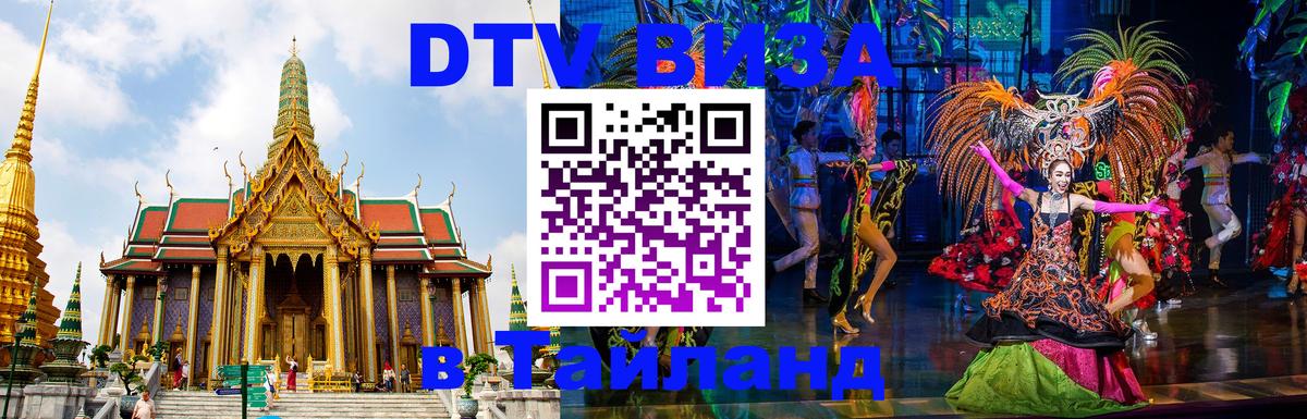 Сколько стоит DTV виза — актуальные цены, оформление даже без документов - Сараево 